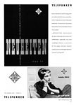 Telefunken 1958 2.jpg